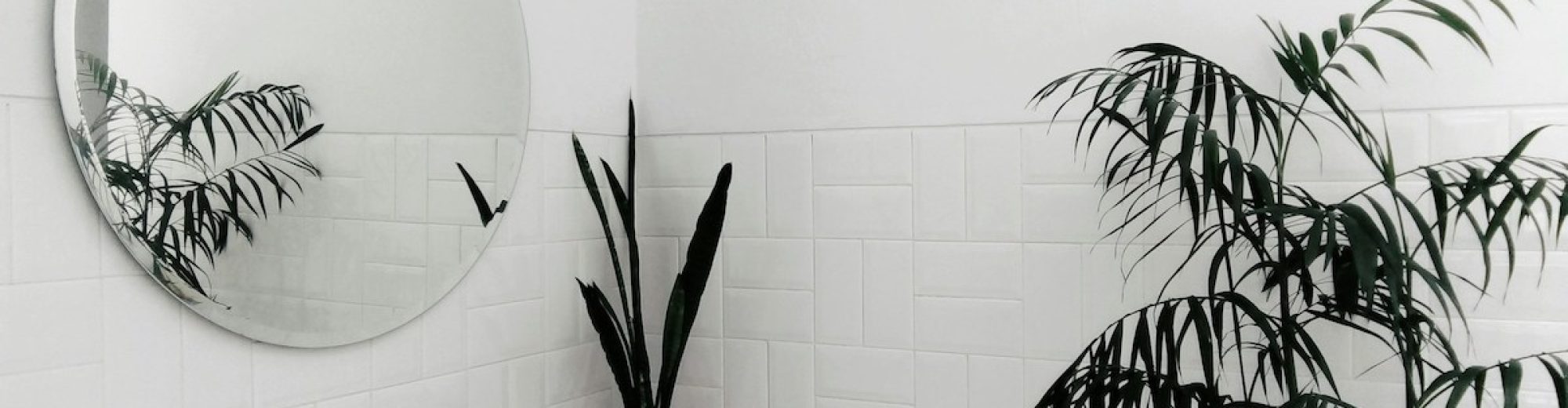 Besiktning av badrum i bostadsrätt