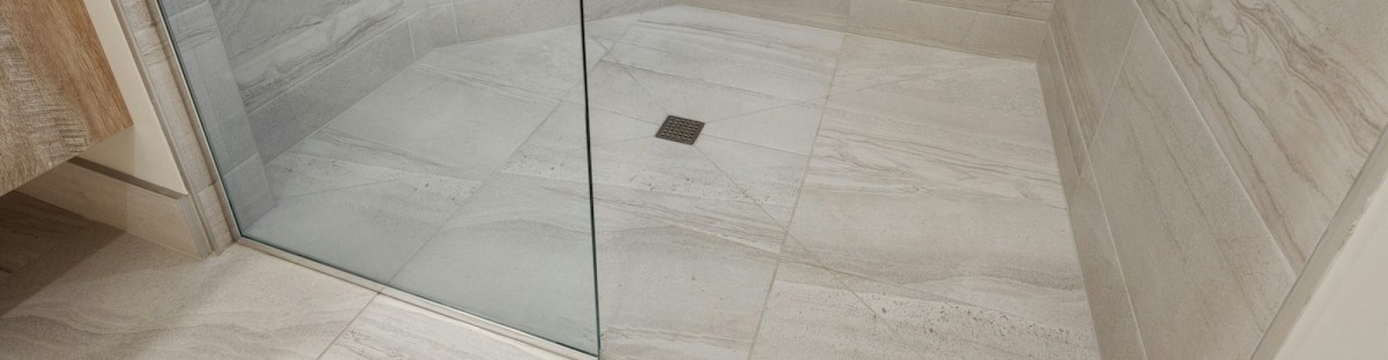 Kvalitetsdokument vid badrumsrenovering