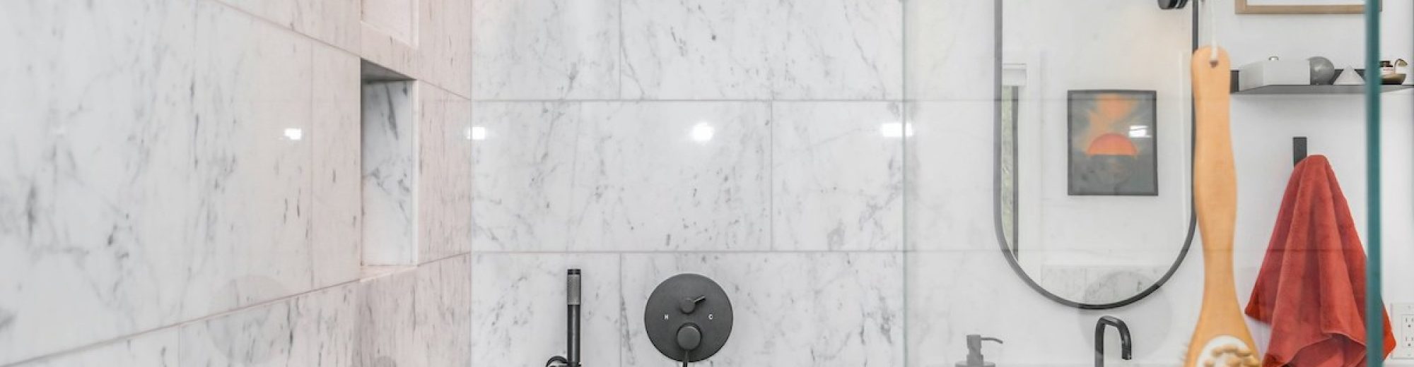 regler-for-tatskikt-i-badrum Regler för tätskikt i badrum